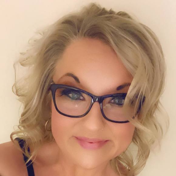 mrslouisedill